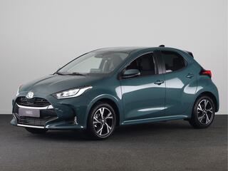toyota-yaris-1.5-hybrid-115-dynamic