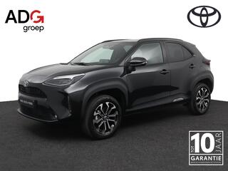 toyota-yaris-cross-1.5-hybrid-115-d