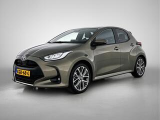toyota-yaris-1.5-hybrid-130-executi