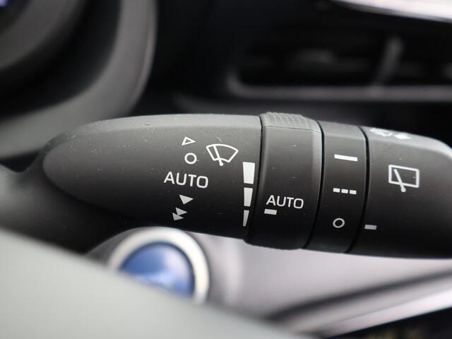Toyota YARIS 1.5 Hybrid 115 Dynamic