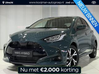 toyota-yaris-1.5-hybrid-115-dynamic