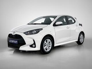 toyota-yaris-1.5-hybrid-115-active-