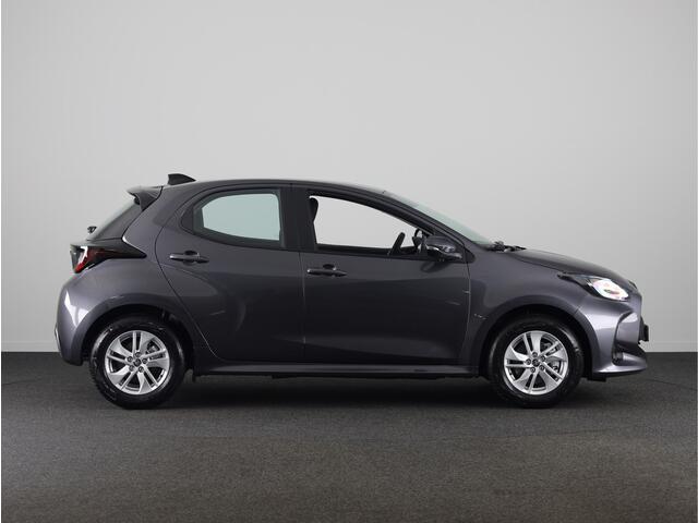 Toyota YARIS 1.5 Hybrid 115 Active || Nu met ¤ 3.600,- korting ||