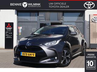 toyota-yaris-1.5-hybrid-115-first-e