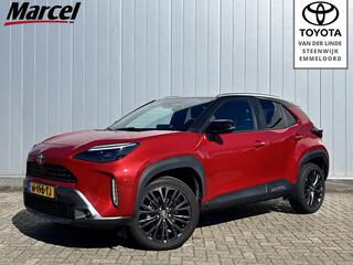 toyota-yaris-cross-1.5-hybrid-adven