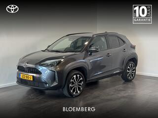 toyota-yaris-cross-1.5-hybrid-115-f