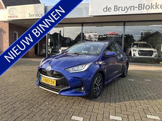 toyota-yaris-1.5-hybrid-dynamic-app