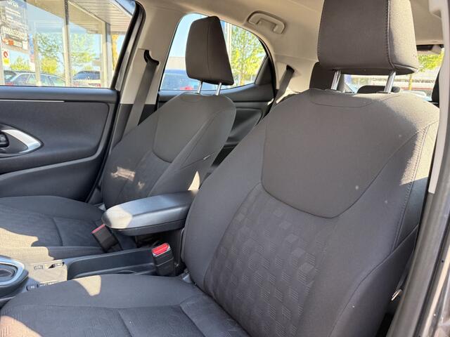 Toyota YARIS 1.5 Hyb. 115 Active
