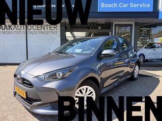toyota-yaris-1.5-vvt-i-active--cam