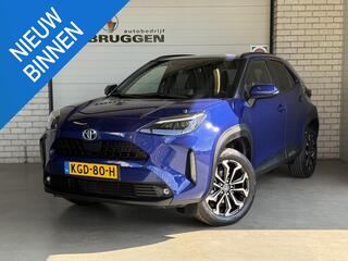 toyota-yaris-cross-1.5-hybrid-explo