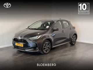 toyota-yaris-1.5-hybrid-dynamic--a