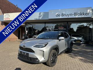 toyota-yaris-cross-1.5-hybrid-130-d