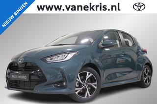 toyota-yaris-1.5-hybrid-115-dynamic