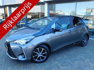 toyota-yaris-1.5-hybrid-dynamic-bi-