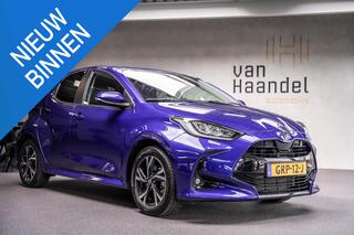 toyota-yaris-1.5-hybrid-115-first-e