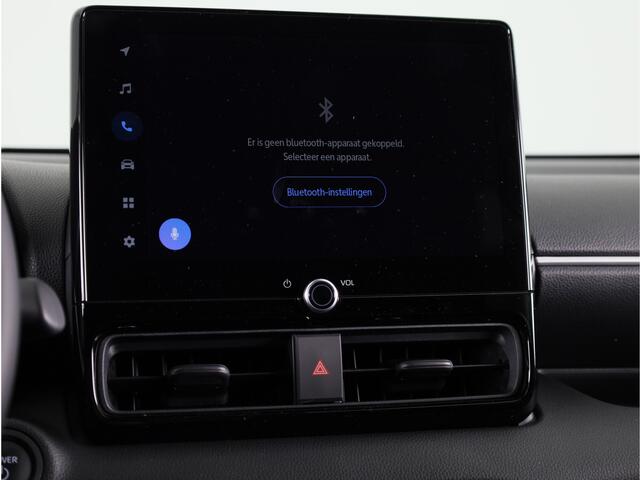 Toyota YARIS 1.5 Hybrid 115 Dynamic *NIEUW* | Direct leverbaar! |