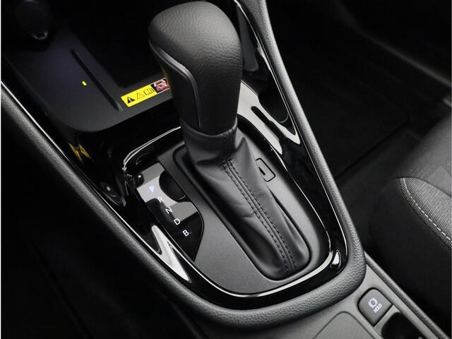 Toyota YARIS 1.5 Hybrid 115 Dynamic *NIEUW* | Direct leverbaar! |