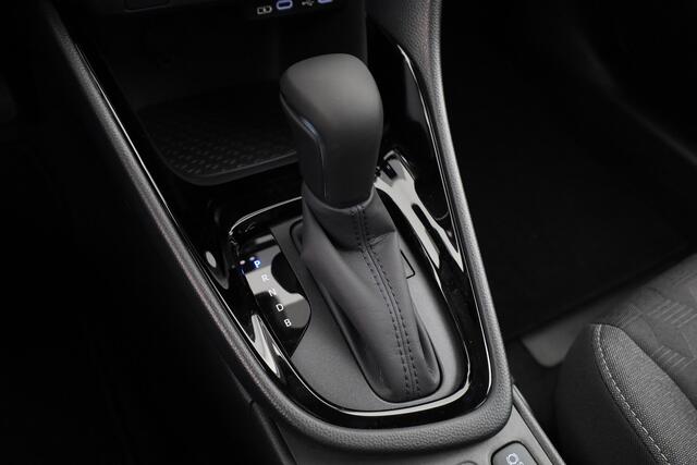 Toyota YARIS Hybrid 115 Dynamic *NIEUW* | DIRECT Leverbaar!