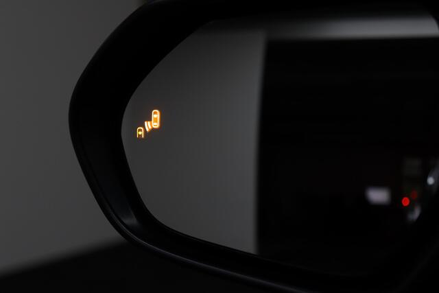 Toyota YARIS 1.5 Hybrid 115 Dynamic + Comfort Pack | Adaptive-cruise | Apple Carplay & Android Auto | Parkeerhulp | Camera | Clima | Maps Navigatie | Keyless | Stoel & Stuurverwarming | Dodehoekdetectie