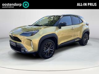 toyota-yaris-cross-1.5-hybrid-adven