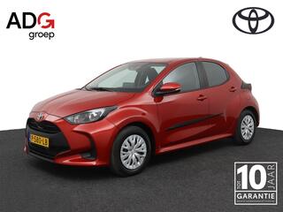 toyota-yaris-1.5-vvt-i-active--air