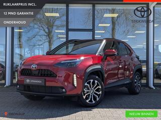 toyota-yaris-cross-1.5-hybrid-115-f