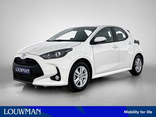 toyota-yaris-1.5-hybrid-115-active-