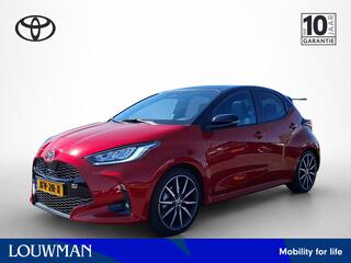 toyota-yaris-1.5-hybrid-130-gr-spor