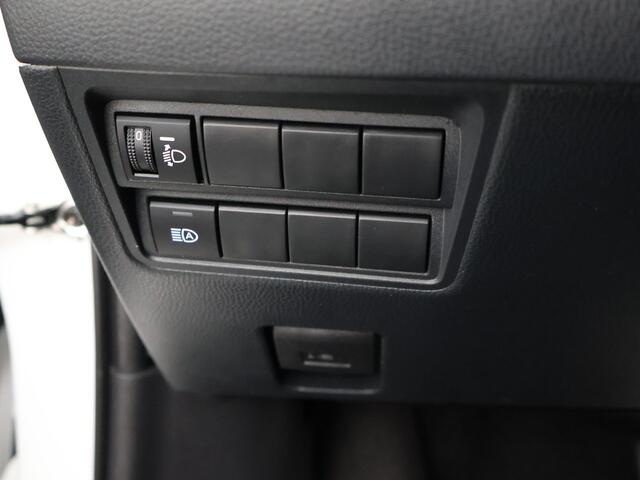 Toyota YARIS 1.5 Hybrid 115 Dynamic | NIEUW & DIRECT LEVERBAAR | PRIJS INCL. ALLE ACTIES | MEERDERE KLEUREN OP VOORRAAD |