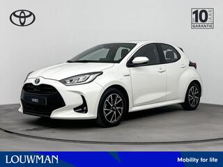 toyota-yaris-1.5-hybrid-115-dynamic