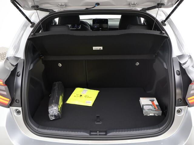 Toyota YARIS 1.5 Hybrid 115 Dynamic | NIEUW & DIRECT LEVERBAAR | PRIJS INCL. ALLE ACTIES | MEERDERE KLEUREN OP VOORRAAD |