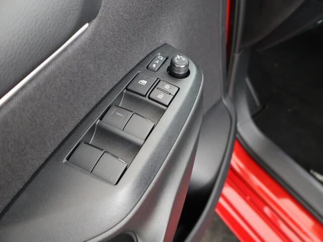 Toyota YARIS 1.5 Hybrid 130 Executive | NIEUW & DIRECT LEVERBAAR | PRIJS INCL. ALLE ACTIES | MEERDERE KLEUREN OP VOORRAAD |