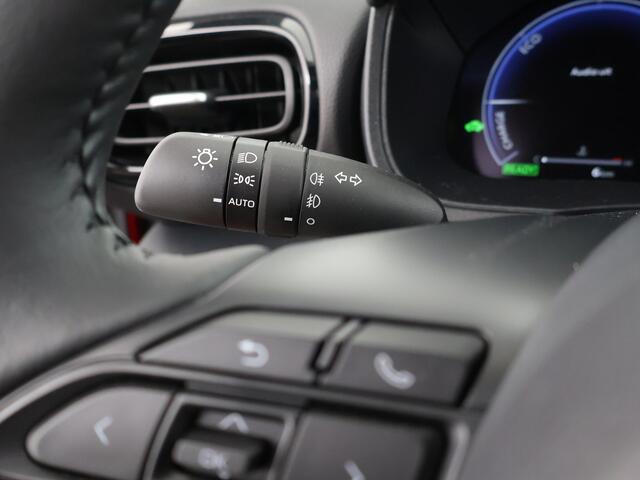 Toyota YARIS 1.5 Hybrid 130 Executive | NIEUW & DIRECT LEVERBAAR | PRIJS INCL. ALLE ACTIES | MEERDERE KLEUREN OP VOORRAAD |