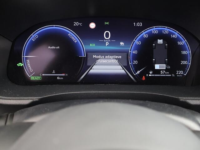 Toyota YARIS 1.5 Hybrid 130 Executive | NIEUW & DIRECT LEVERBAAR | PRIJS INCL. ALLE ACTIES | MEERDERE KLEUREN OP VOORRAAD |