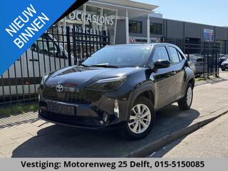 toyota-yaris-cross-1.5-hybrid-activ
