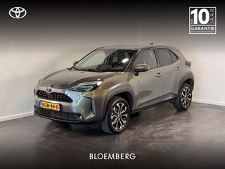 toyota-yaris-cross-1.5-hybrid-dynam