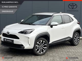 toyota-yaris-cross-1.5-hybrid-115-f