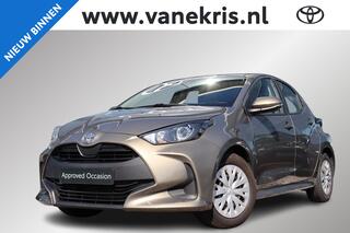 toyota-yaris-1.5-vvt-i-active-parke