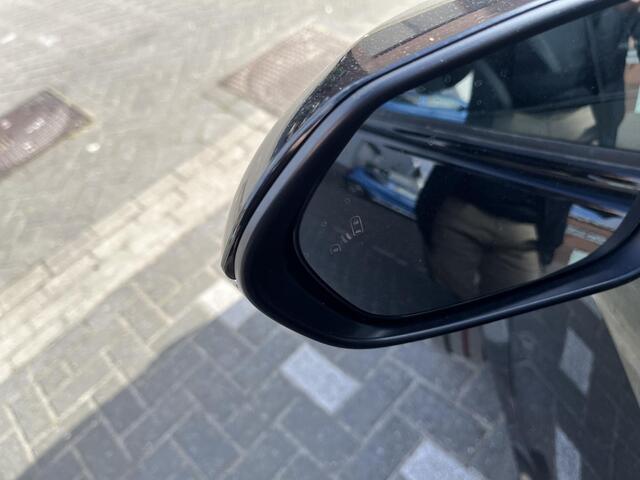 Toyota YARIS 1.5 Hybrid 130 Executive | ¤2.900,- voordeel! | Direct leverbaar