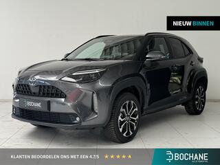toyota-yaris-cross-1.5-hybrid-130-d