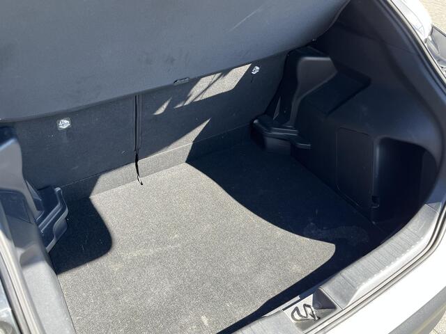 Toyota YARIS Cross 1.5 Hybrid Business Plus | Keyless | Carplay draadloos | LED |