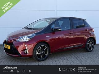 toyota-yaris-1.5-hybrid-bi-tone---t