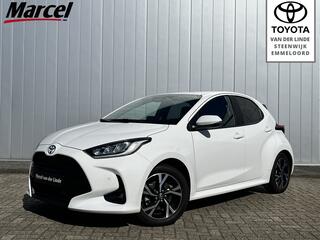 toyota-yaris-1.5-hybrid-115-first-e