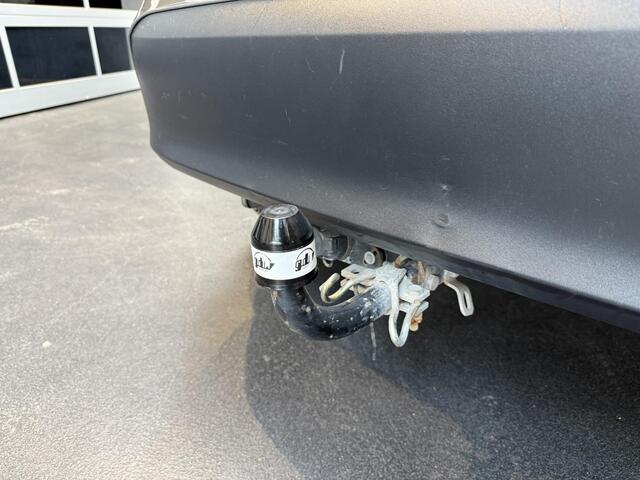 Toyota YARIS Cross 1.5 Hybrid Active