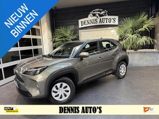 toyota-yaris-cross-1.5-hybrid-activ