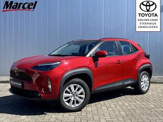 toyota-yaris-cross-1.5-hybrid-115-a