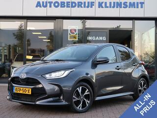 toyota-yaris-1.5-hybrid-dynamic--s