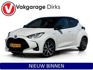 toyota-yaris-1.5-hybrid-executive-?