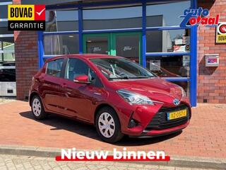 toyota-yaris-1.5-hybrid-active