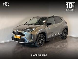 toyota-yaris-cross-1.5-hybrid-adven